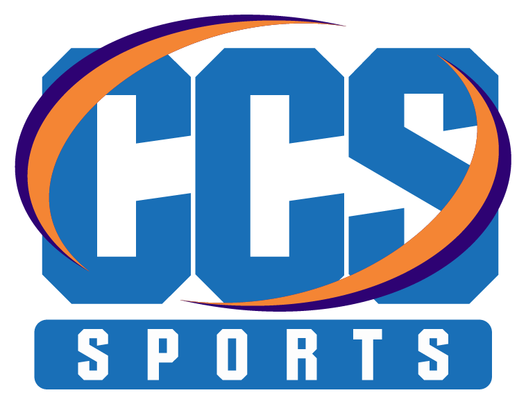 ccsLogo